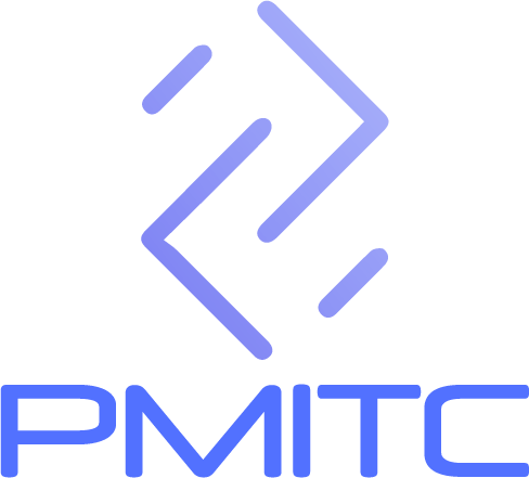 PMITC